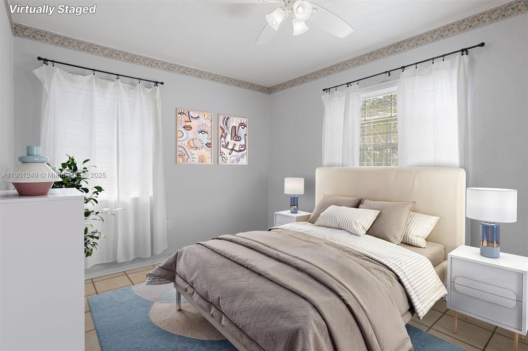 Recently Sold: $528,000 (2 beds, 1 baths, 1156 Square Feet)