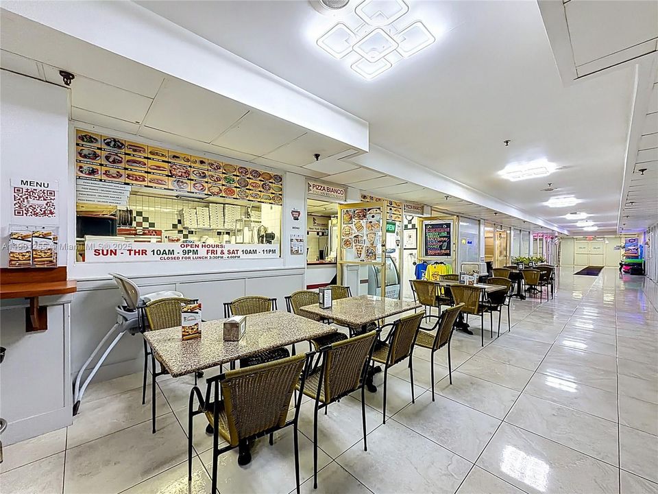 En Venta: $107,500 (0 camas, 1 baños, 360 Pies cuadrados)