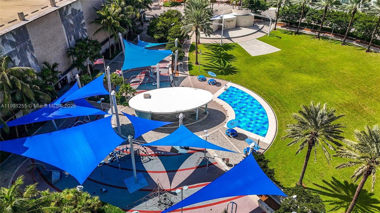 En Venta: $107,500 (0 camas, 1 baños, 360 Pies cuadrados)