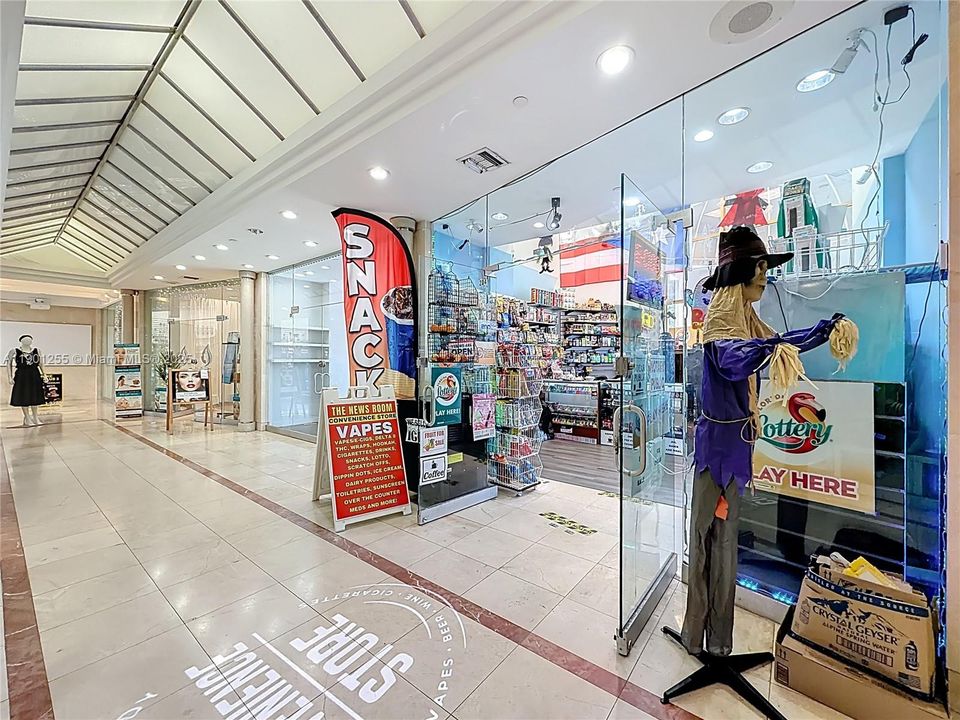 En Venta: $107,500 (0 camas, 1 baños, 360 Pies cuadrados)