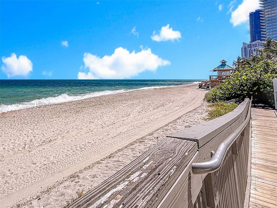 En Venta: $107,500 (0 camas, 1 baños, 360 Pies cuadrados)