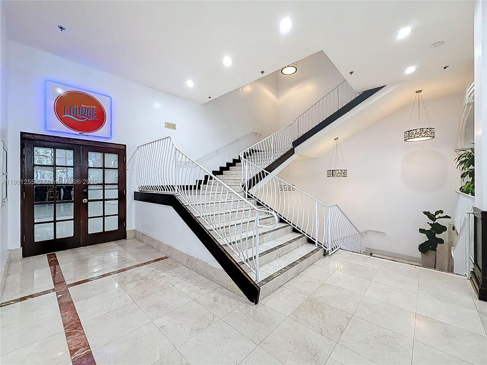 En Venta: $107,500 (0 camas, 1 baños, 360 Pies cuadrados)