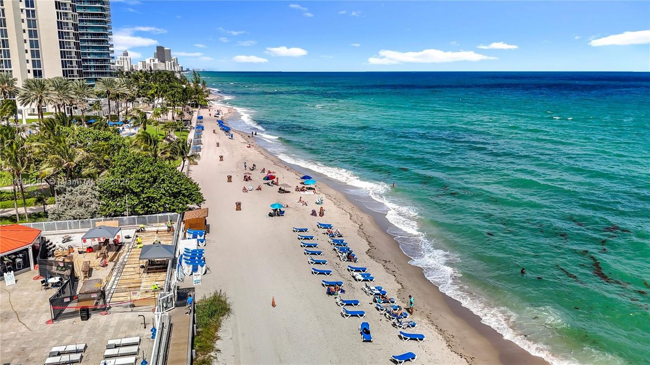 En Venta: $107,500 (0 camas, 1 baños, 360 Pies cuadrados)