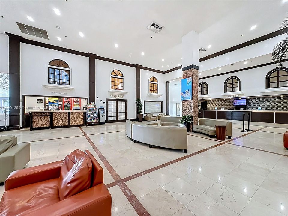 En Venta: $107,500 (0 camas, 1 baños, 360 Pies cuadrados)