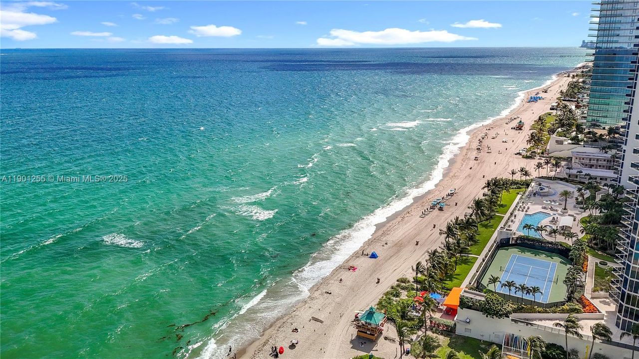 En Venta: $107,500 (0 camas, 1 baños, 360 Pies cuadrados)