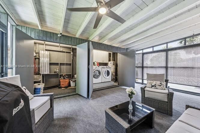 For Rent: $3,500 (3 beds, 2 baths, 1456 Square Feet)