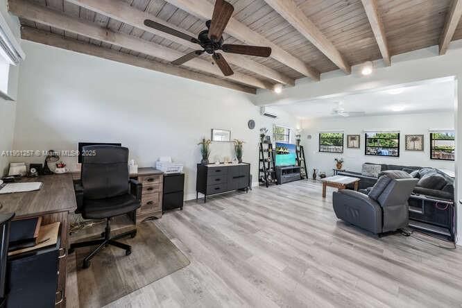 For Rent: $3,500 (3 beds, 2 baths, 1456 Square Feet)