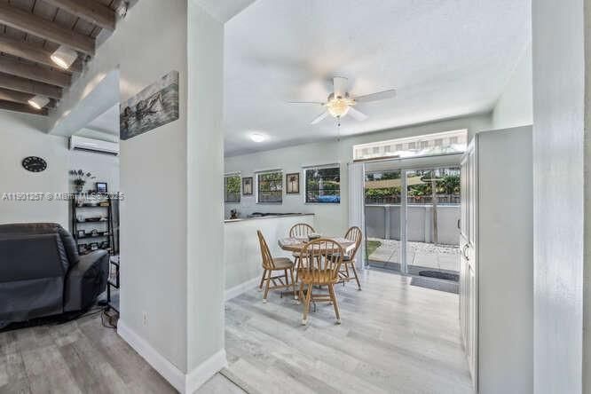 For Rent: $3,500 (3 beds, 2 baths, 1456 Square Feet)