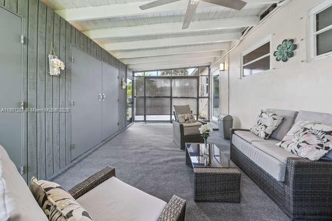 For Rent: $3,500 (3 beds, 2 baths, 1456 Square Feet)