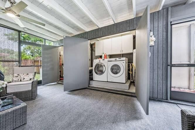 For Rent: $3,500 (3 beds, 2 baths, 1456 Square Feet)