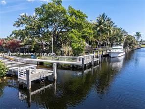 Riverland Woods Park