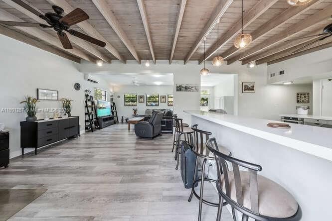 For Rent: $3,500 (3 beds, 2 baths, 1456 Square Feet)