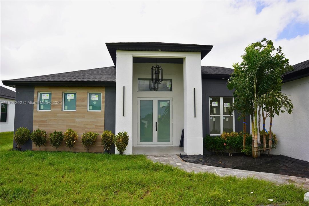 待售: $459,999 (4 贝兹, 3 浴室, 1905 平方英尺)