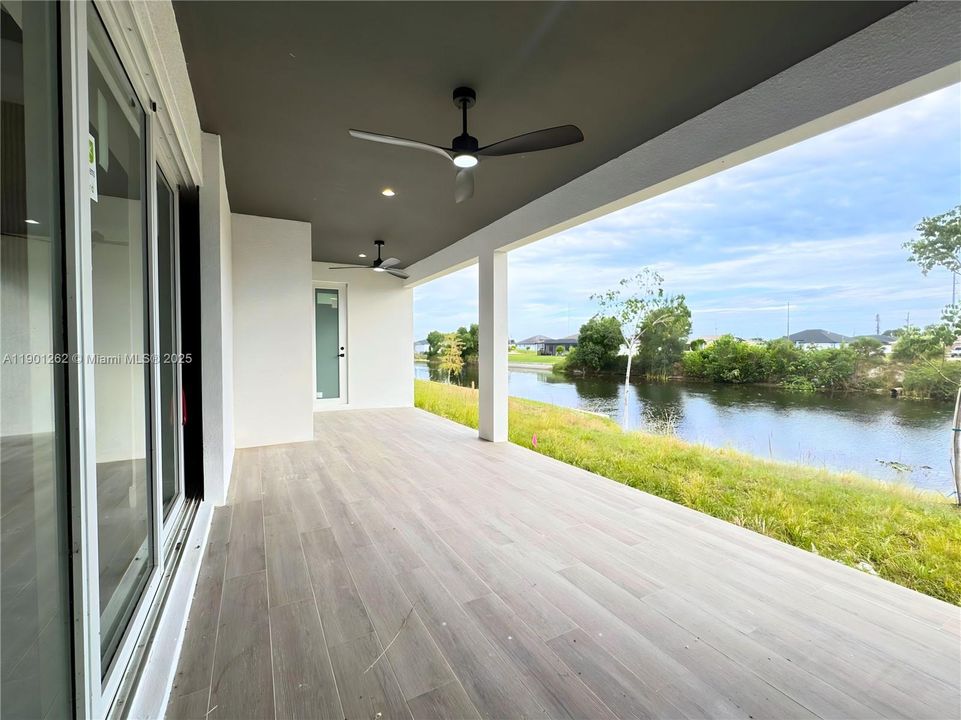 待售: $459,999 (4 贝兹, 3 浴室, 1905 平方英尺)