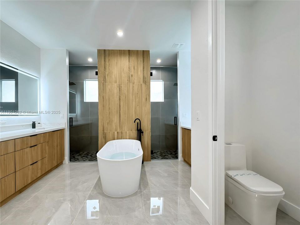 待售: $459,999 (4 贝兹, 3 浴室, 1905 平方英尺)