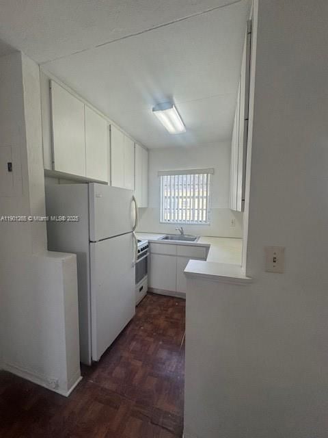 Recently Rented: $1,850 (2 beds, 1 baths, 2936 Square Feet)