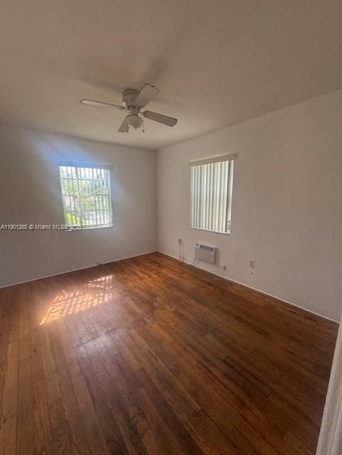 Recently Rented: $1,850 (2 beds, 1 baths, 2936 Square Feet)