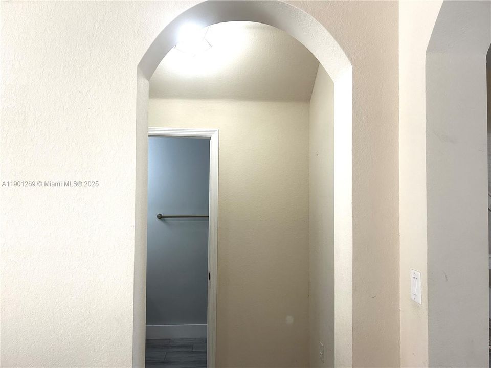 Недавно арендовано: $3,100 (3 спален, 2 ванн, 1740 Квадратных фут)