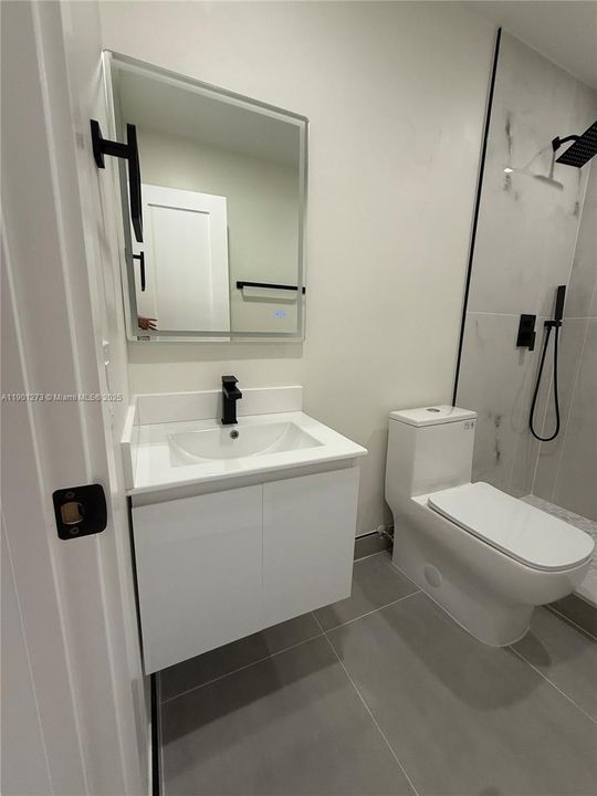 最近售出: $525,000 (3 贝兹, 2 浴室, 1164 平方英尺)