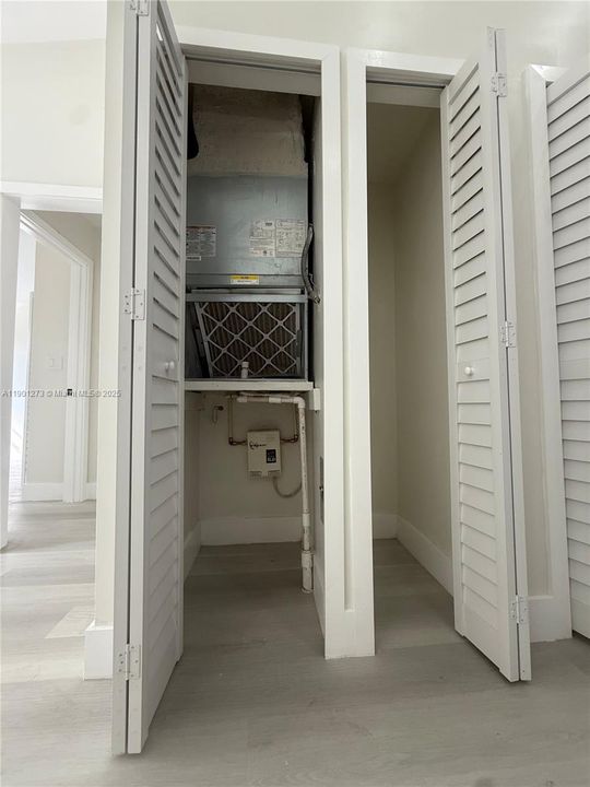 最近售出: $525,000 (3 贝兹, 2 浴室, 1164 平方英尺)