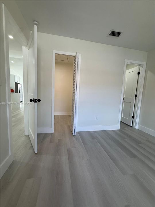 最近售出: $525,000 (3 贝兹, 2 浴室, 1164 平方英尺)