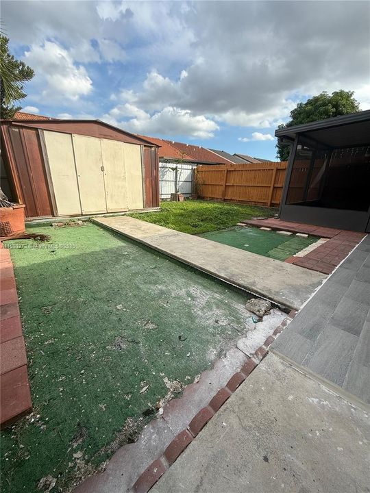 最近售出: $525,000 (3 贝兹, 2 浴室, 1164 平方英尺)