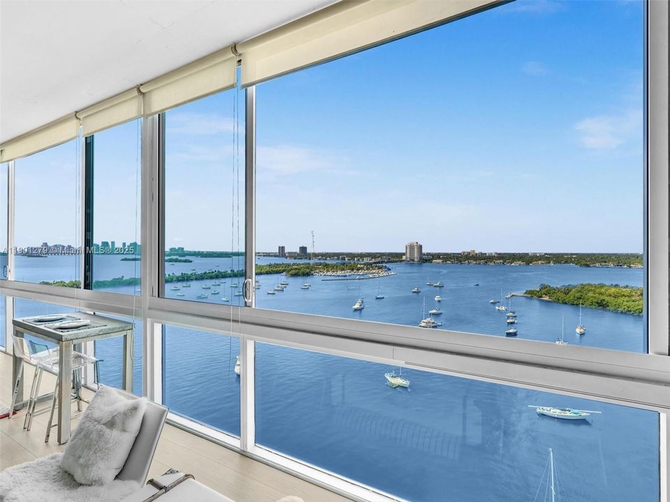 For Rent: $6,350 (2 beds, 2 baths, 1906 Square Feet)