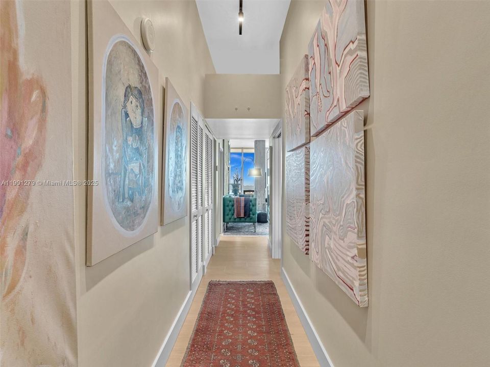 For Rent: $6,350 (2 beds, 2 baths, 1906 Square Feet)