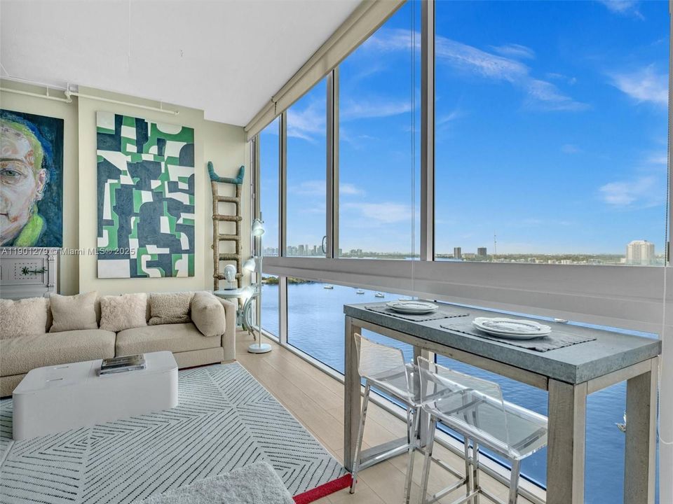 For Rent: $6,350 (2 beds, 2 baths, 1906 Square Feet)