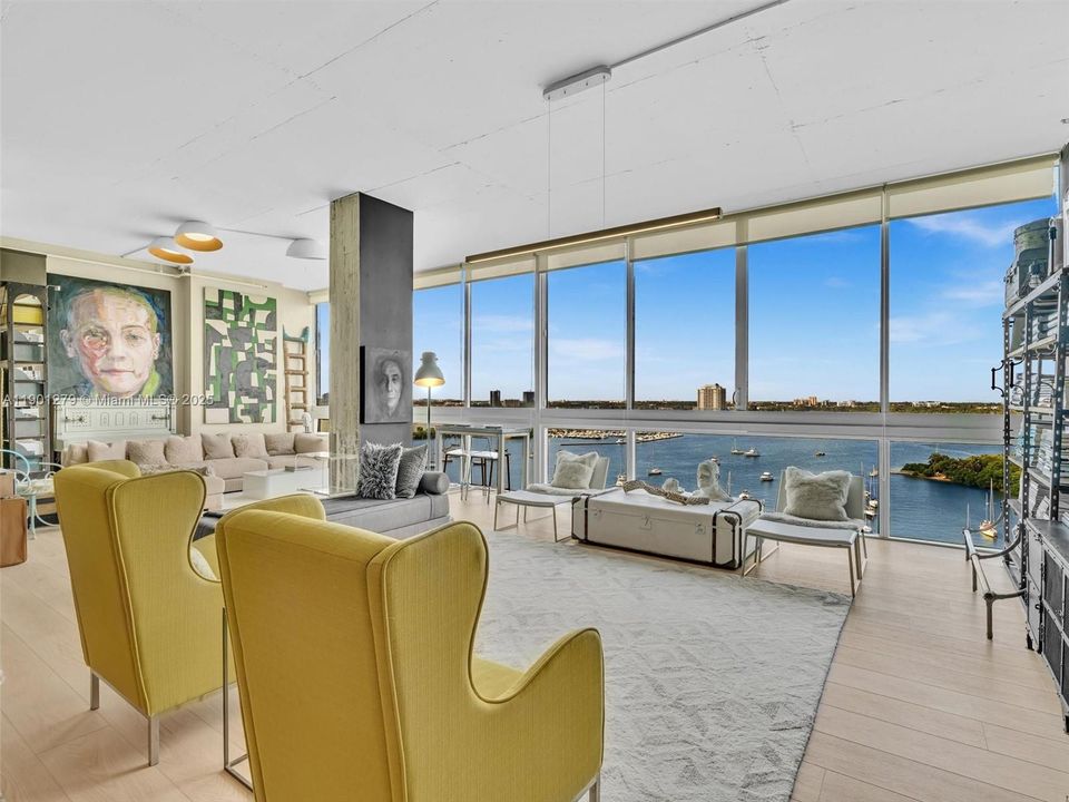 For Rent: $6,350 (2 beds, 2 baths, 1906 Square Feet)