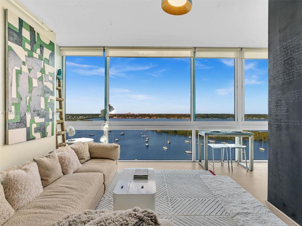 For Rent: $6,350 (2 beds, 2 baths, 1906 Square Feet)