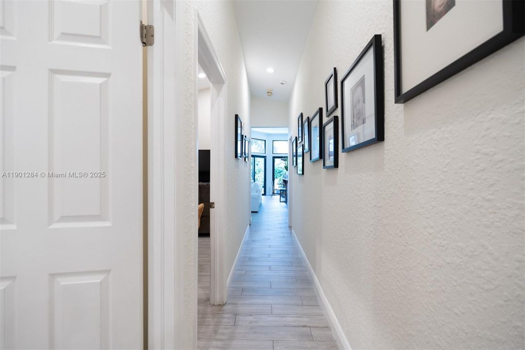 For Sale: $1,350,000 (4 beds, 3 baths, 2770 Square Feet)