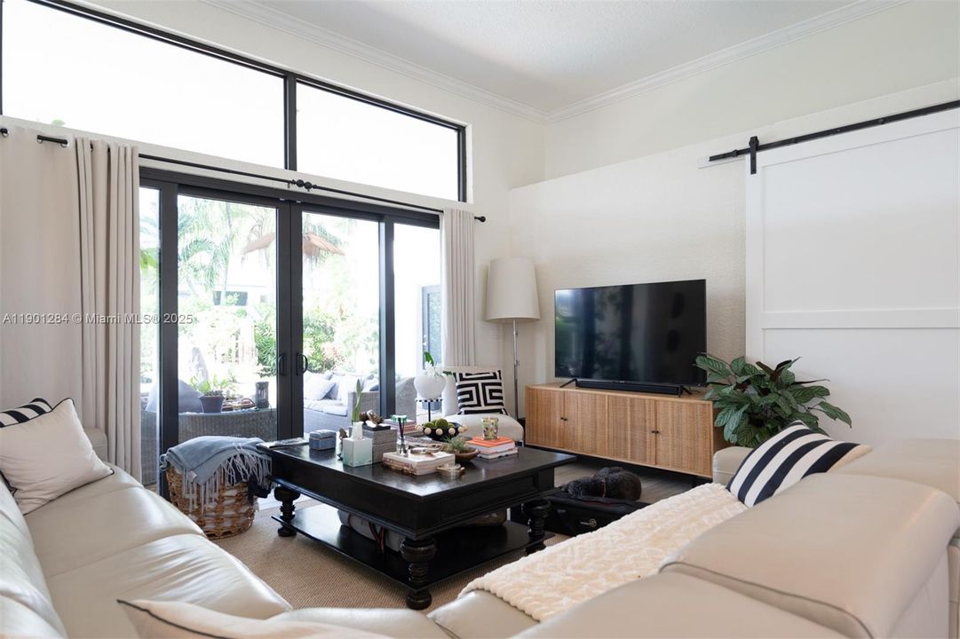 For Sale: $1,350,000 (4 beds, 3 baths, 2770 Square Feet)