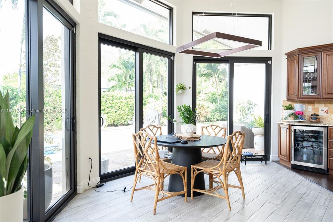 For Sale: $1,350,000 (4 beds, 3 baths, 2770 Square Feet)