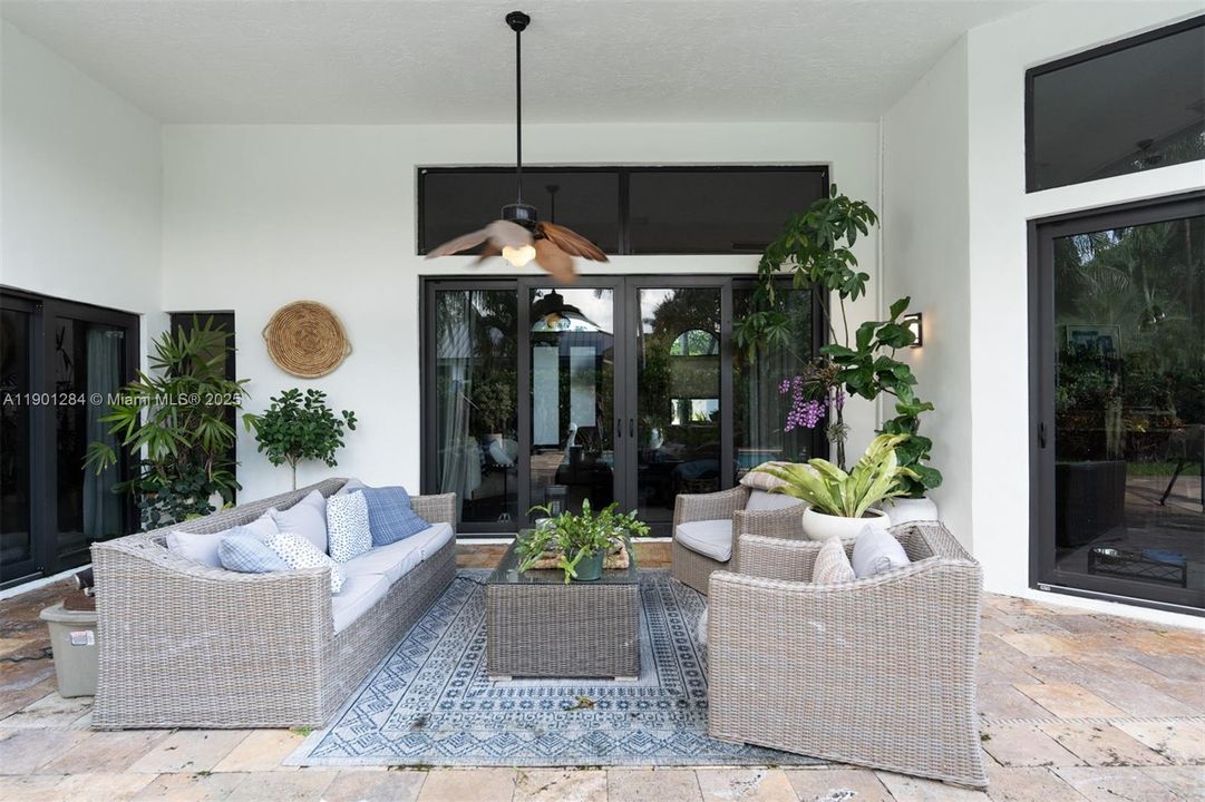 For Sale: $1,350,000 (4 beds, 3 baths, 2770 Square Feet)