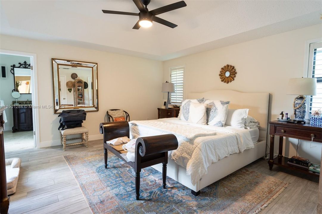 For Sale: $1,350,000 (4 beds, 3 baths, 2770 Square Feet)