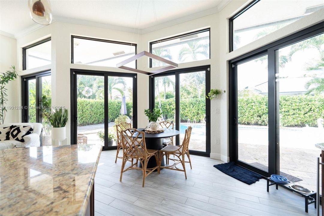 For Sale: $1,350,000 (4 beds, 3 baths, 2770 Square Feet)