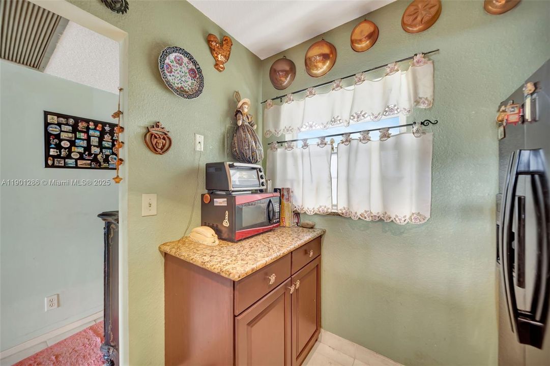 En Venta: $165,000 (2 camas, 2 baños, 970 Pies cuadrados)