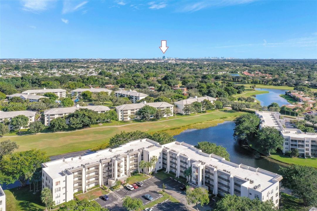 En Venta: $165,000 (2 camas, 2 baños, 970 Pies cuadrados)