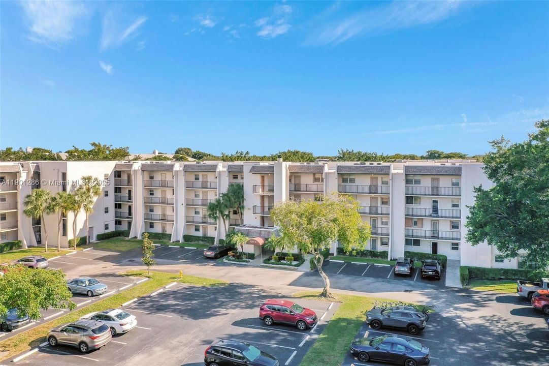 En Venta: $165,000 (2 camas, 2 baños, 970 Pies cuadrados)