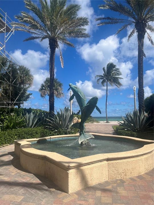 En Venta: $325,000 (2 camas, 2 baños, 1000 Pies cuadrados)