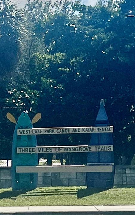 En Venta: $325,000 (2 camas, 2 baños, 1000 Pies cuadrados)