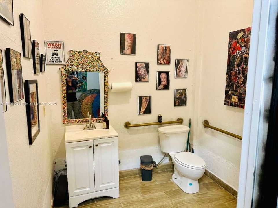 For Sale: $45,000 (0 beds, 0 baths, 0 Square Feet)