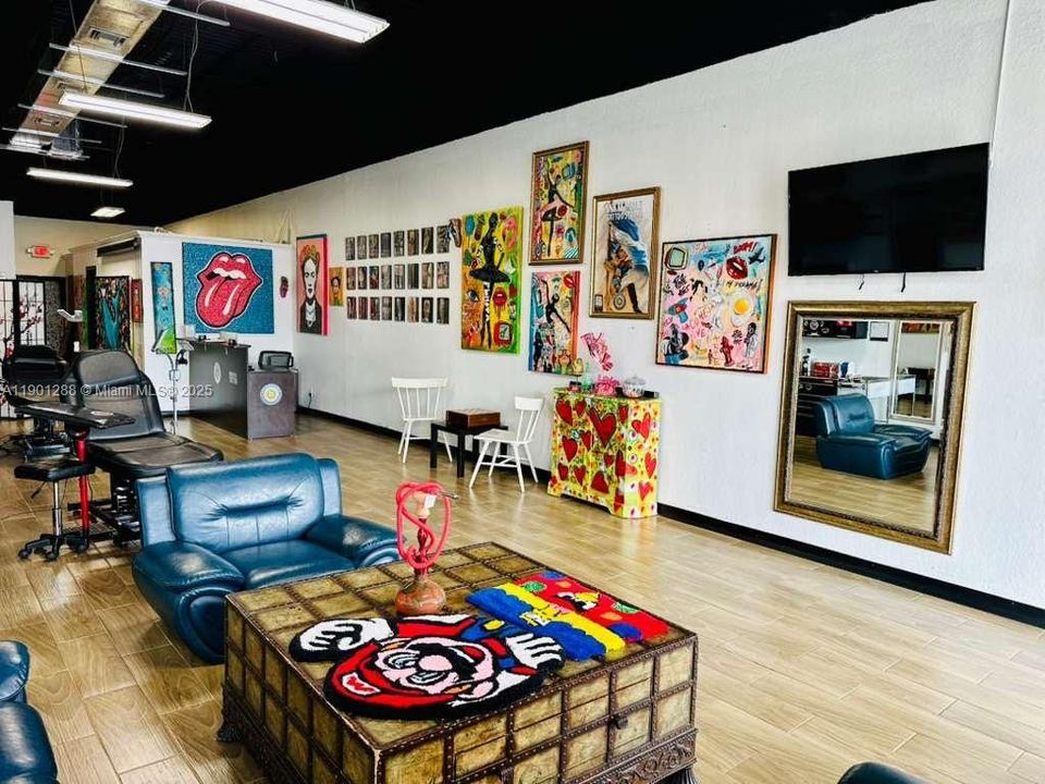 For Sale: $45,000 (0 beds, 0 baths, 0 Square Feet)