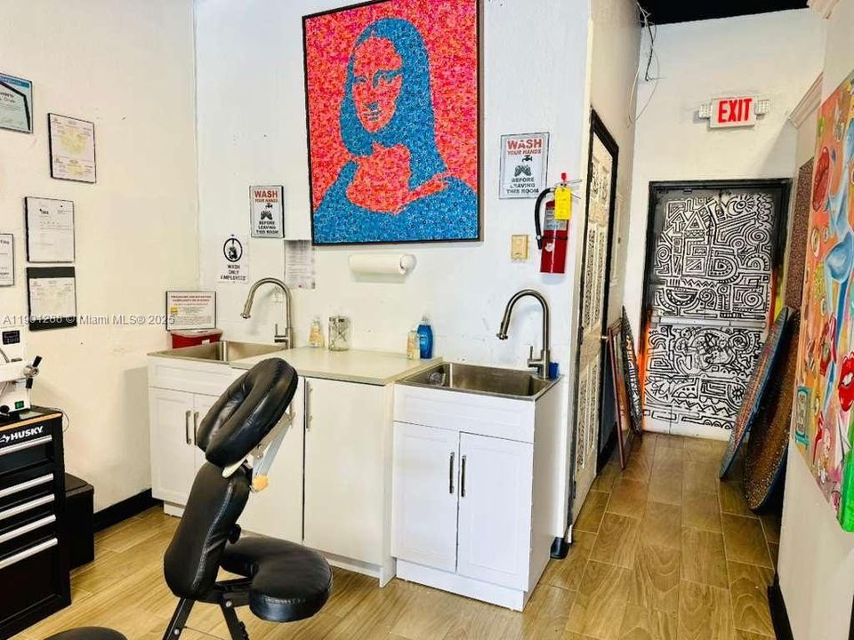 For Sale: $45,000 (0 beds, 0 baths, 0 Square Feet)