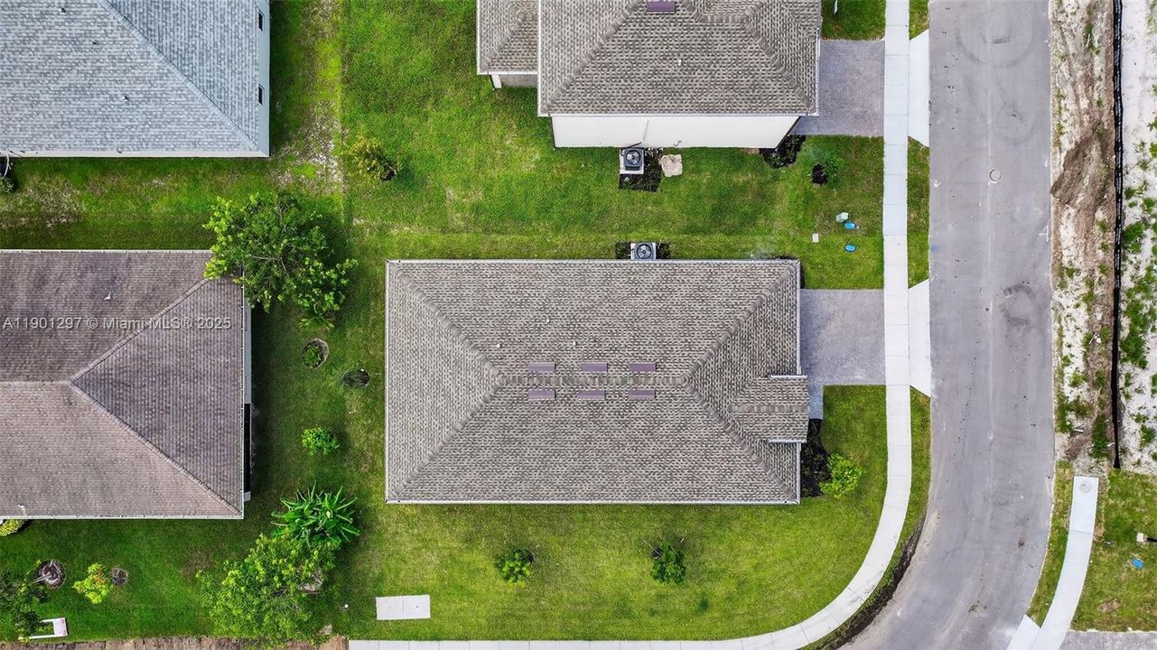 В аренду: $2,599 (4 спален, 2 ванн, 1603 Квадратных фут)