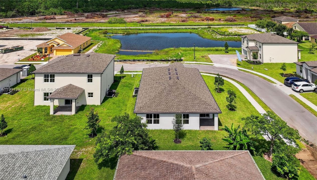 В аренду: $2,599 (4 спален, 2 ванн, 1603 Квадратных фут)