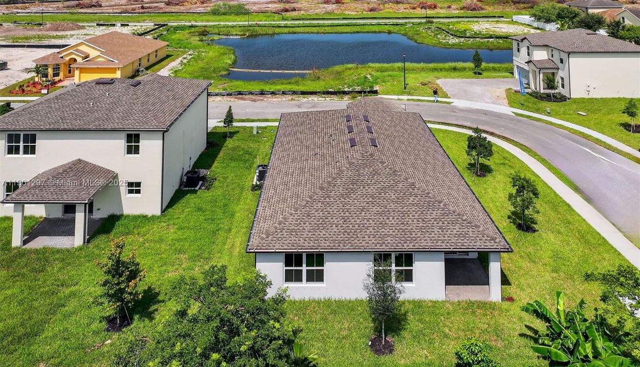 В аренду: $2,599 (4 спален, 2 ванн, 1603 Квадратных фут)