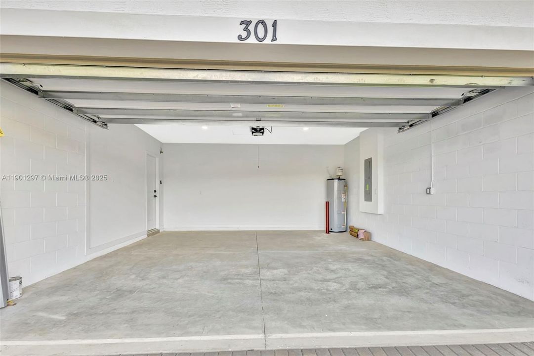 В аренду: $2,599 (4 спален, 2 ванн, 1603 Квадратных фут)