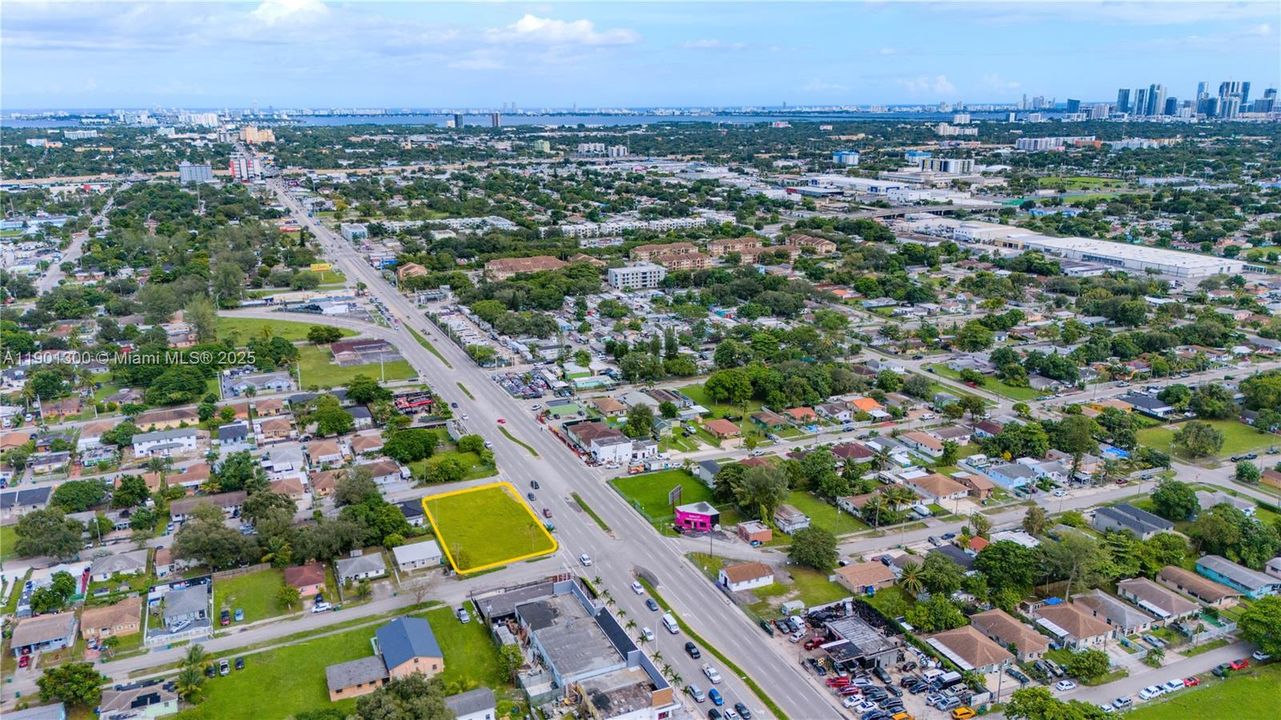 待售: $1,695,000 (0 贝兹, 0 浴室, 0 平方英尺)